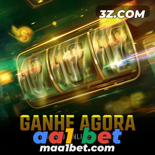 aa1 bet.com