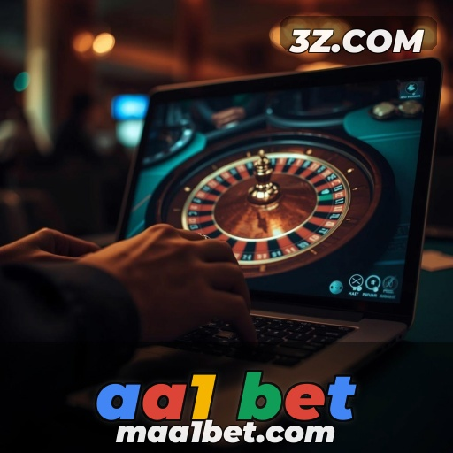 Comunidade Vibrante: aa1 bet e o Poder da Interação