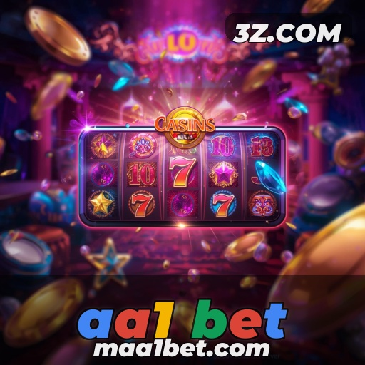 Melhore Seu Jogo com Depósito no aa1 bet de Forma Prática