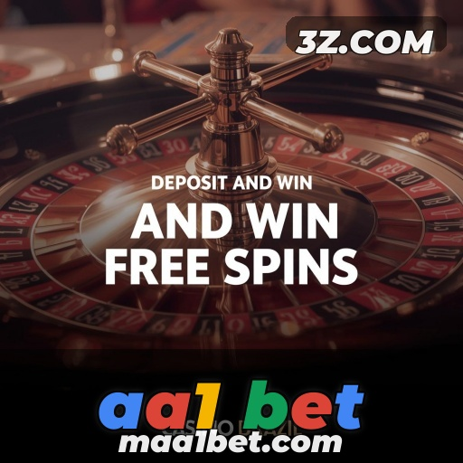 FAQ do aa1 bet: Respostas que Aumentam Seu Conhecimento