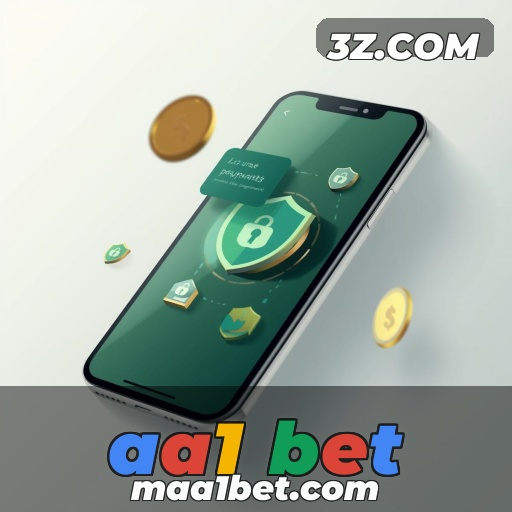 Experiência Mobile Única no aa1 bet: Jogue de Qualquer Lugar!
