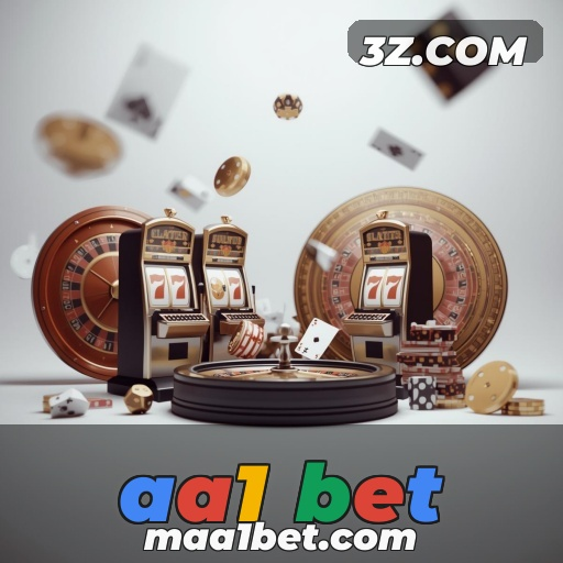 Facilidade de Payment no aa1 bet Atraí Jogadores Brasileiros