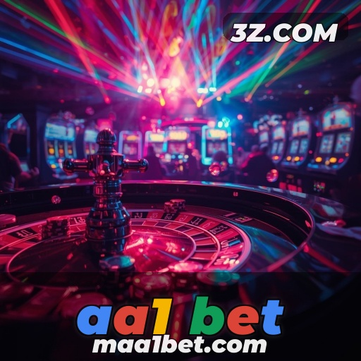 aa1 bet.com