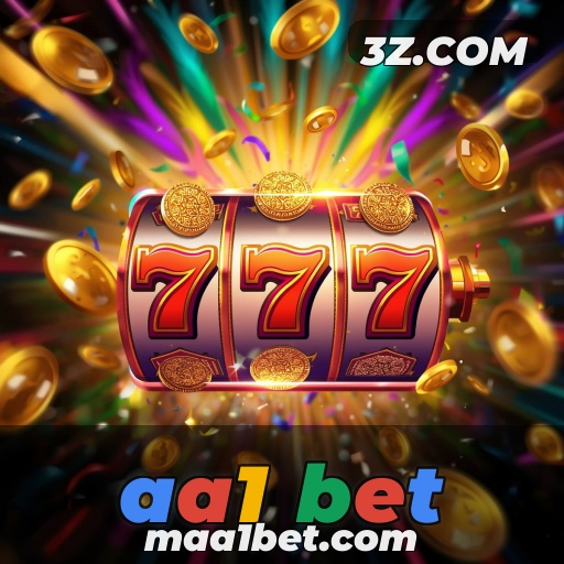 Mesas Incríveis do aa1 bet: Entretenimento Sem Limites!